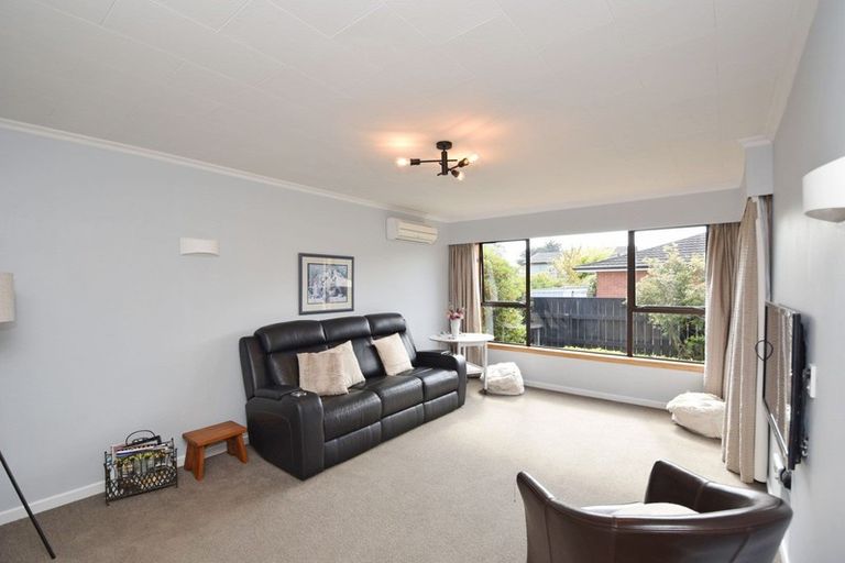 Photo of property in 180 Wilton Street, Rosedale, Invercargill, 9810