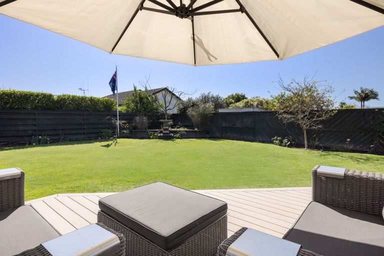 Photo of property in 18 Lotus Avenue, Mount Maunganui, 3116