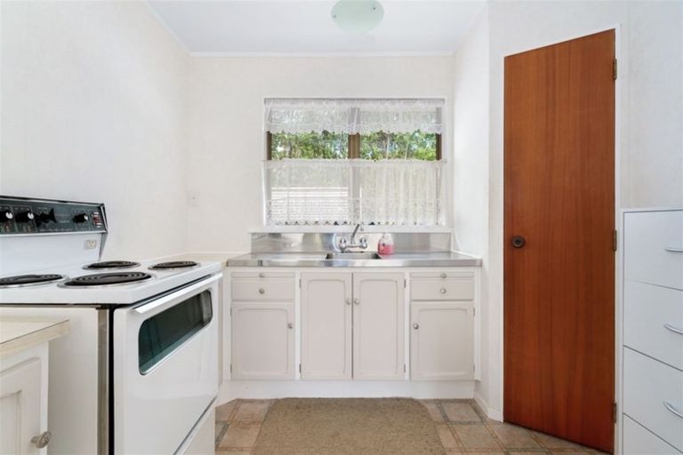 Photo of property in 5d Princes Street, Kensington, Whangarei, 0112