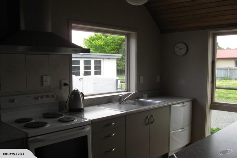 Photo of property in 49 Main Street, Otautau, 9610