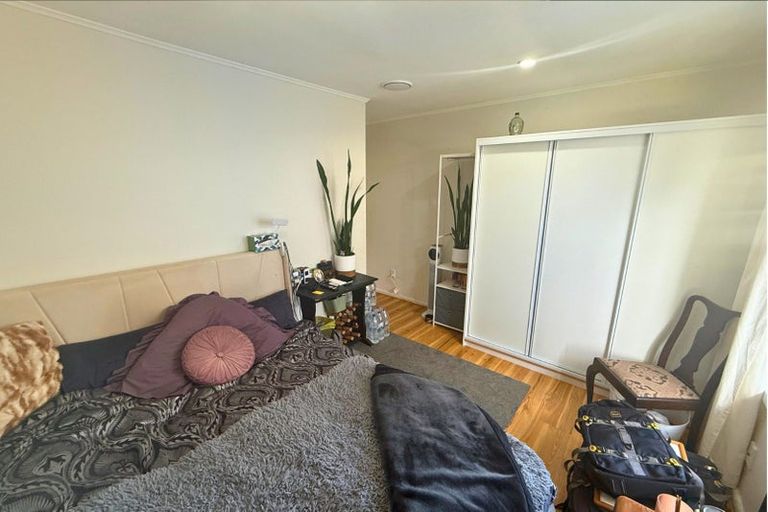 Photo of property in 2/345 Cashel Street, Linwood, Christchurch, 8011