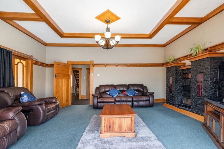 Photo of property in 64 South Street, Blenheim, 7201