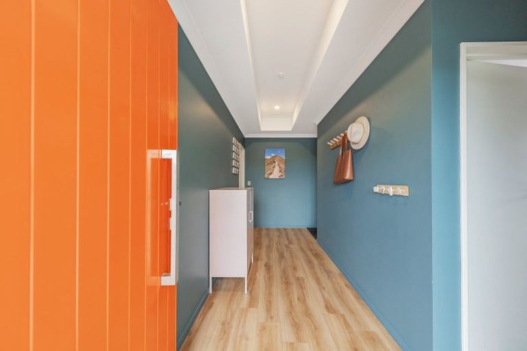 Photo of property in 6 Lady Isaac Drive, Rolleston, 7615