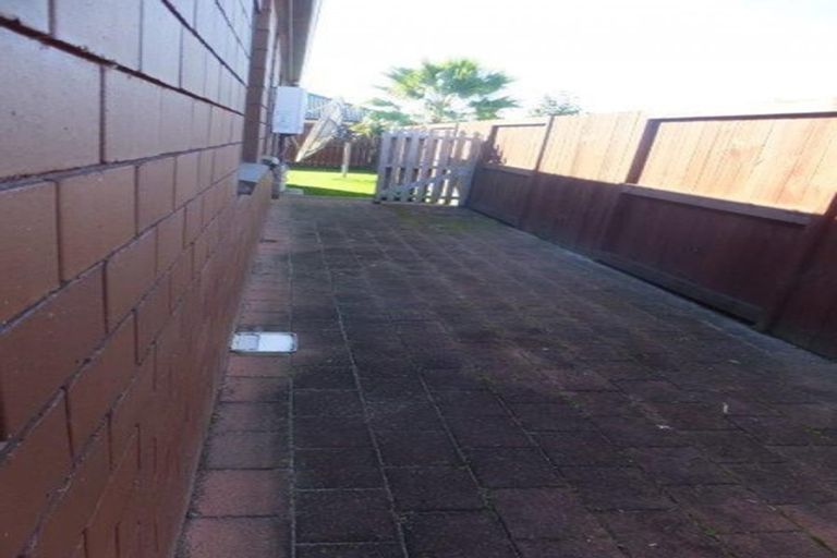 Photo of property in 13 Holly Place, Rototuna North, Hamilton, 3210