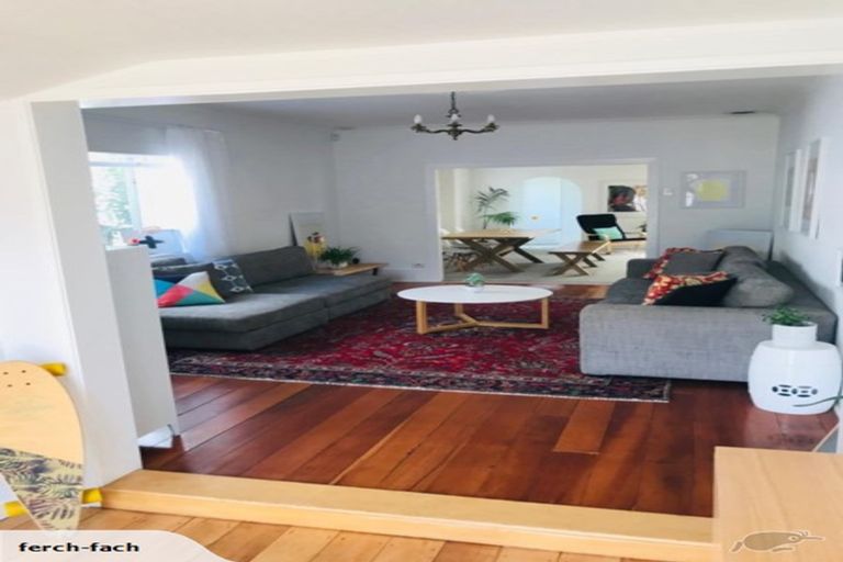 Photo of property in 5 Marne Street, Claudelands, Hamilton, 3214