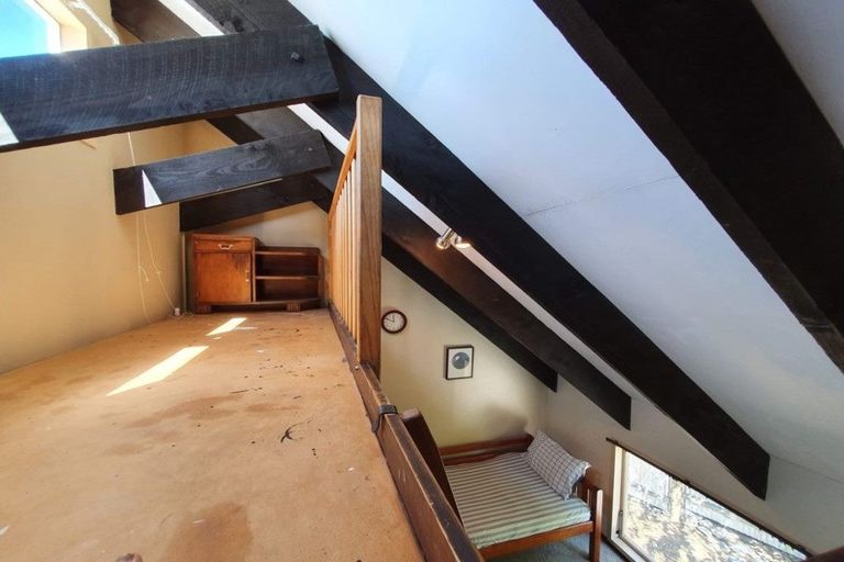 Photo of property in 31 Scott Street, Lake Tekapo, 7999