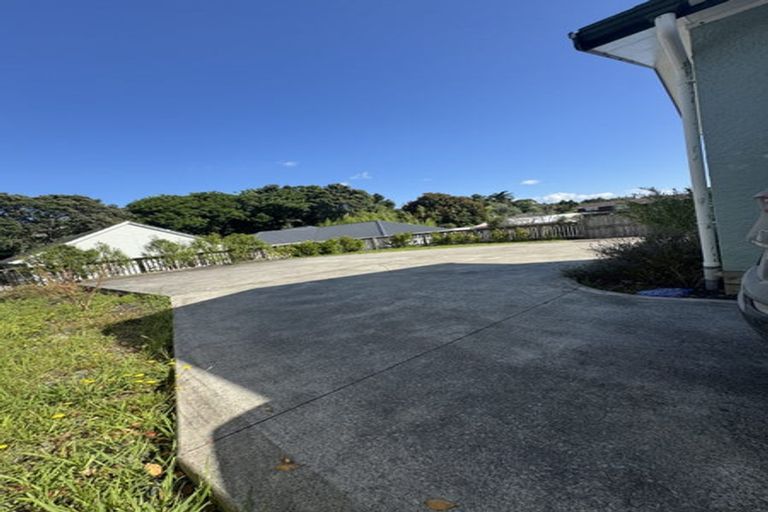 Photo of property in 126 Maunu Road, Woodhill, Whangarei, 0110