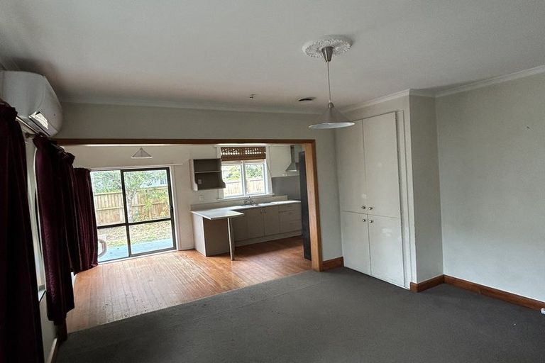 Photo of property in 475b Barrington Street, Addington, Christchurch, 8024