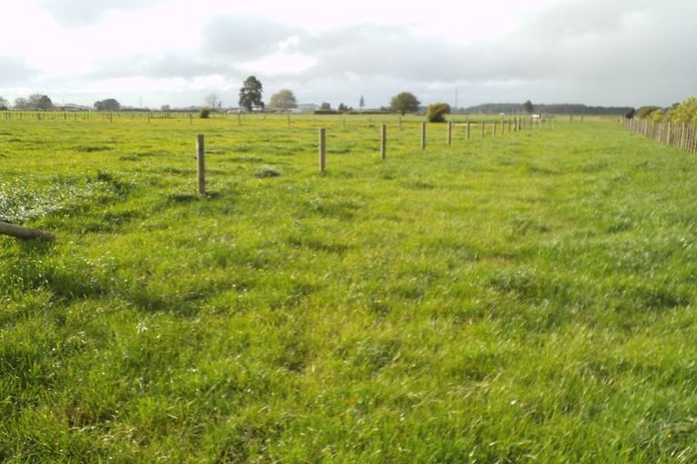 Photo of property in 396a Bruntwood Road, Matangi, Cambridge, 3493