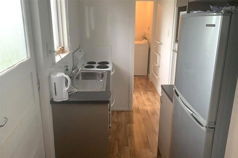 Photo of property in 43 Fifeshire Crescent, Stepneyville, Nelson, 7010