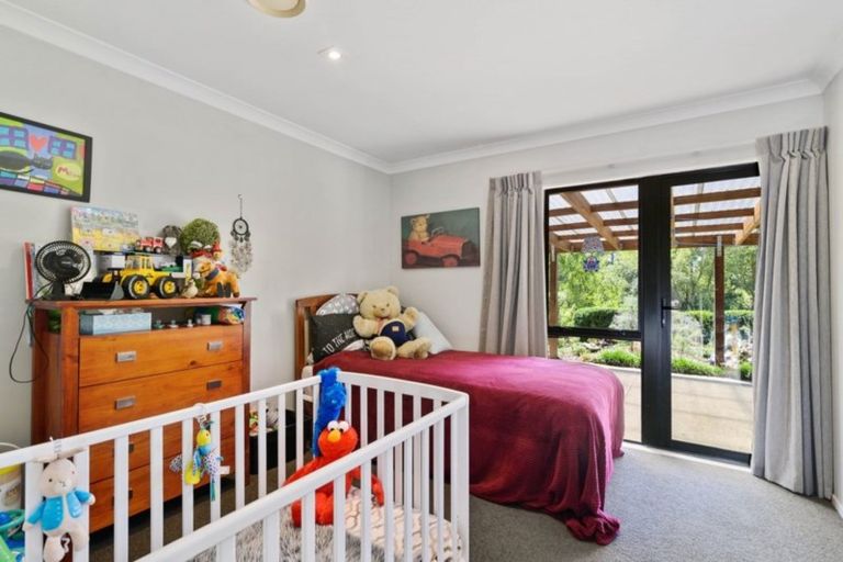 Photo of property in 20 Mangatete Road, Waikite Valley, Rotorua, 3077