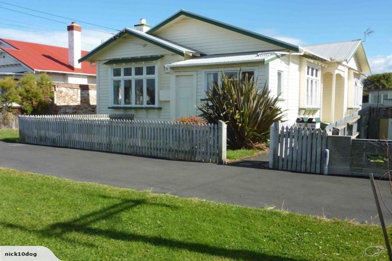 Photo of property in 16 Douglas Street, Saint Kilda, Dunedin, 9012