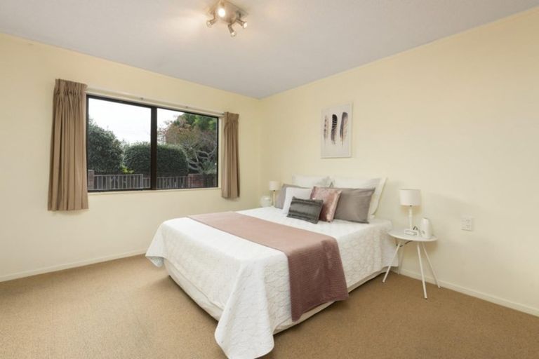 Photo of property in 284a Otumoetai Road, Otumoetai, Tauranga, 3110