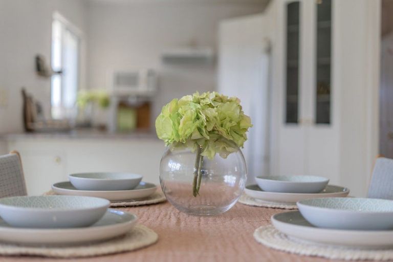 Photo of property in 33 Springbok Avenue, Whitianga, 3510