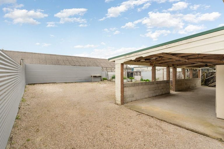 Photo of property in 6 Park Road, Maketu, Paengaroa, 3189