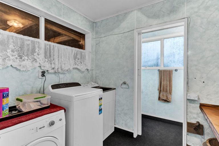 Photo of property in 34 Hunt Road, Pembroke, Stratford, 4391