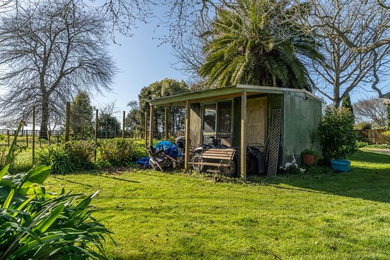 Photo of property in 1174a Horotiu Road, Whatawhata, Hamilton, 3289