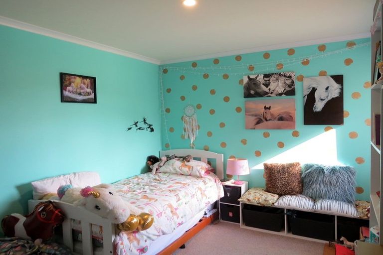 Photo of property in 150 Beech Lane, Coromandel, 3506