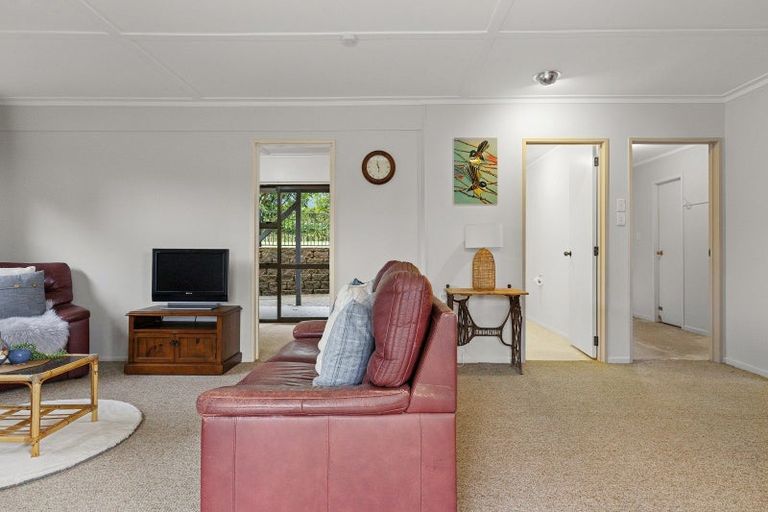 Photo of property in 9 Bracken Row, Rangatira Park, Taupo, 3330