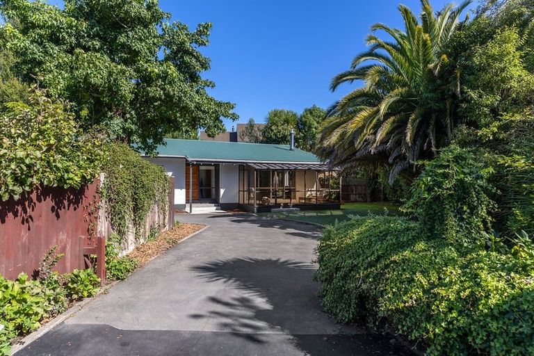 Photo of property in 10a Kaputone Place, Belfast, Christchurch, 8051