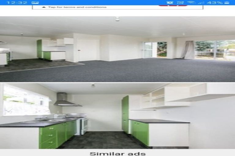 Photo of property in 44b Walton Way, Flaxmere, Hastings, 4120