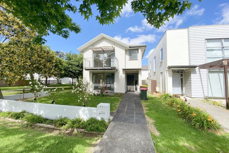 Photo of property in 192 Porchester Road, Takanini, 2112