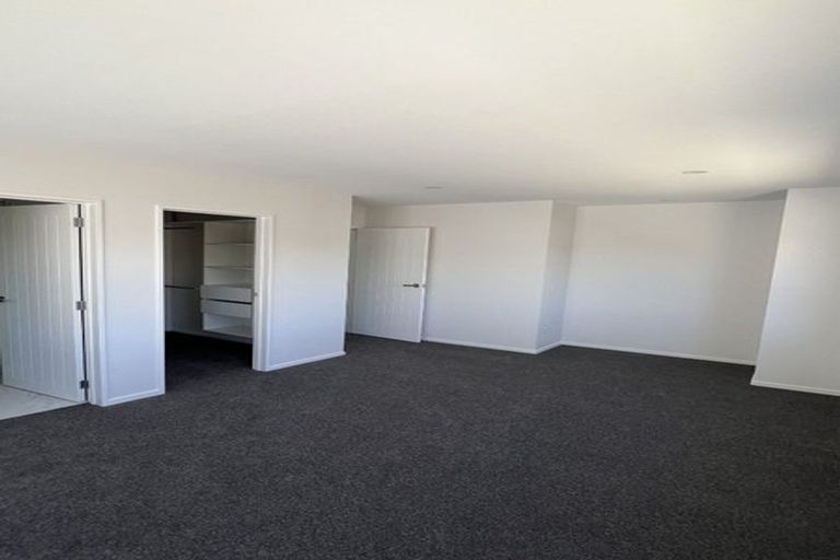 Photo of property in 22c Fairview Road, Papatoetoe, Auckland, 2025