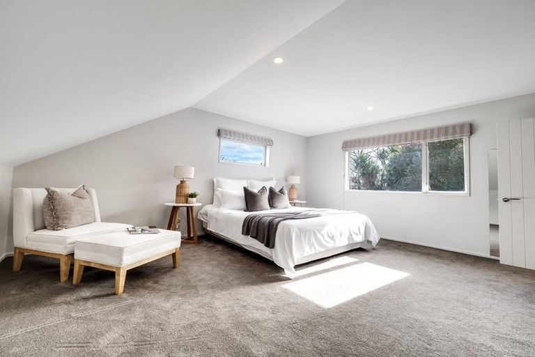 Photo of property in 23 Church Square, Addington, Christchurch, 8024