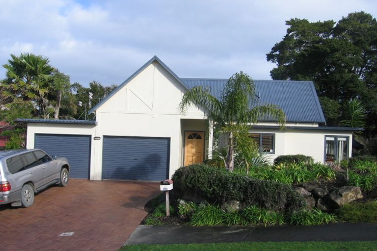 Photo of property in 22 Kotuku Street, Maunu, Whangarei, 0110