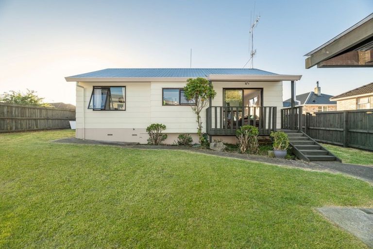 Photo of property in 28c Oxford Street, Parkvale, Tauranga, 3112