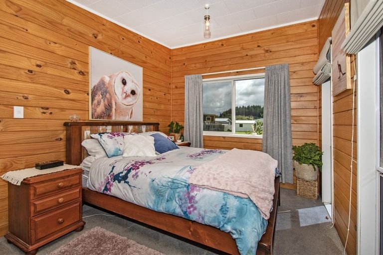 Photo of property in 21a Tamure Place, Ruakaka, 0116