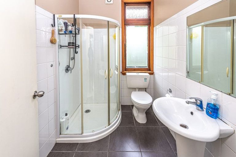 Photo of property in 26c Bushy Park Road, Kai Iwi, Whanganui, 4574