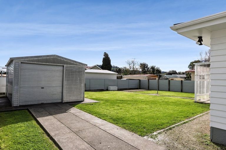 Photo of property in 24 Daphne Place, Outer Kaiti, Gisborne, 4010