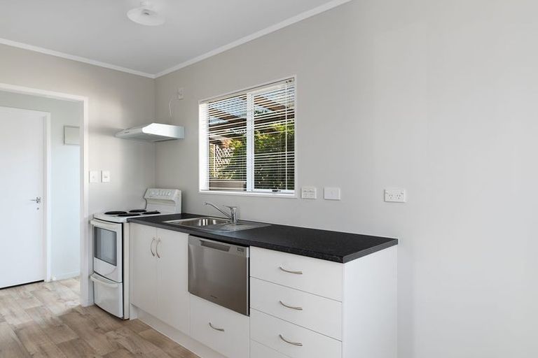 Photo of property in 7 Nova Scotia Drive, Waipu, 0510