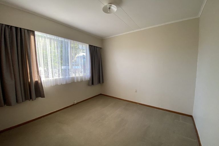 Photo of property in 6 Manapouri Place, Glenview, Hamilton, 3206