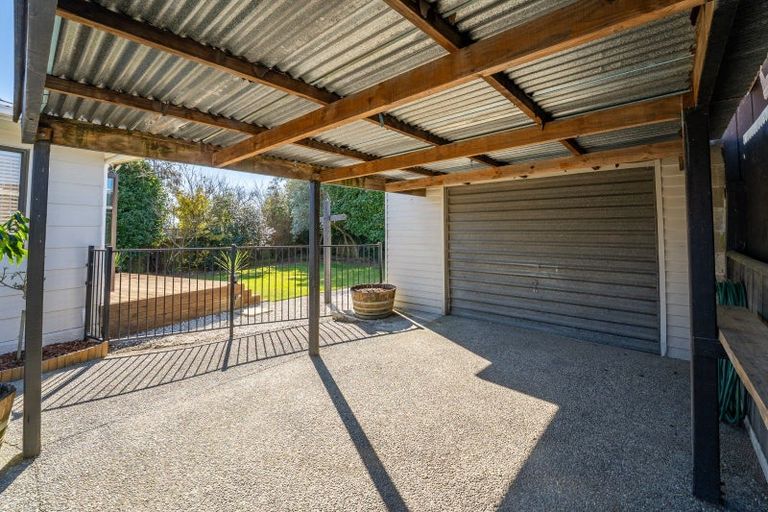 Photo of property in 35 King Street, Richmond, 7020