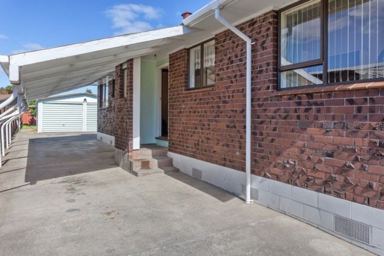 Photo of property in 2 Ratima Place, Whakatane, 3120