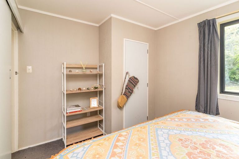 Photo of property in 148 District Road, Green Island, Dunedin, 9018