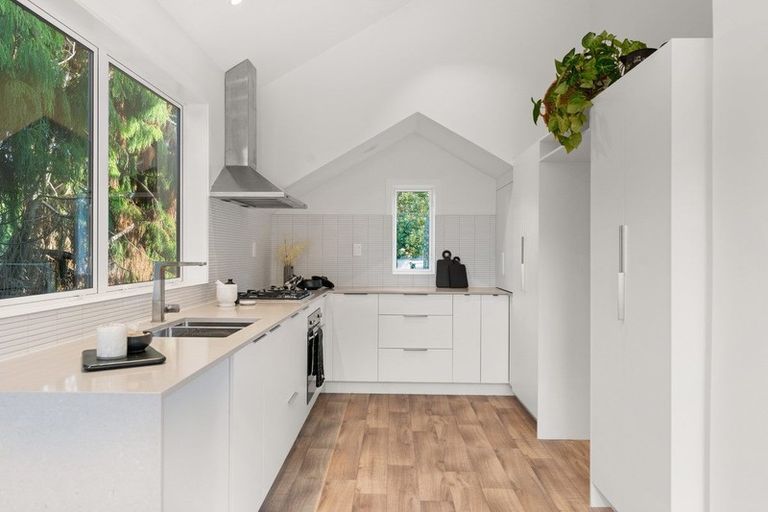 Photo of property in 35b Fourteenth Avenue, Tauranga South, Tauranga, 3112