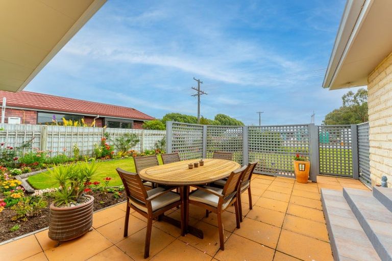 Photo of property in 124 Richard Pearse Drive, Temuka, 7920