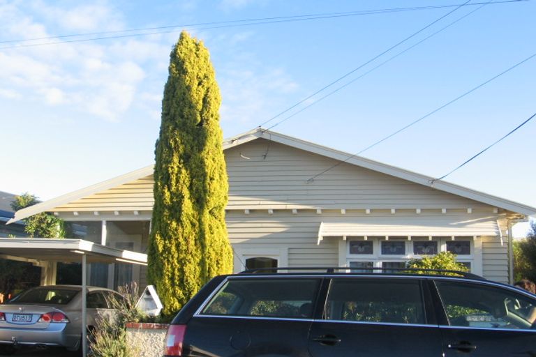 Photo of property in 6 Huia Street, Petone, Lower Hutt, 5012