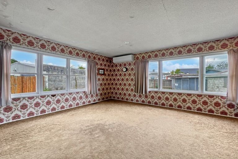 Photo of property in 8 Sullivan Street, Whakatane, 3120