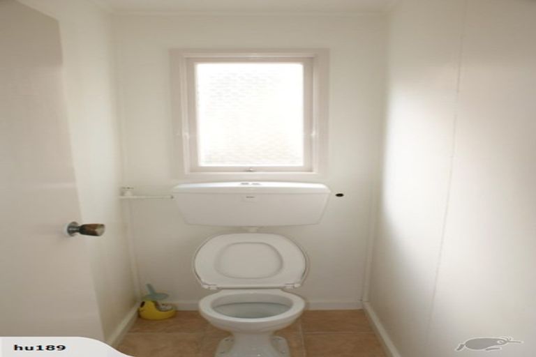 Photo of property in 57 Manapouri Street, Ravensbourne, Dunedin, 9022