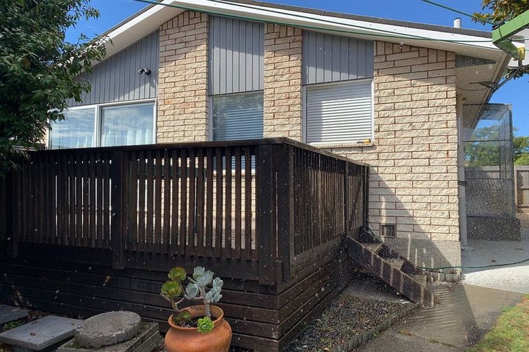 Photo of property in 1/6 Timbertop Lane, Saint Martins, Christchurch, 8022