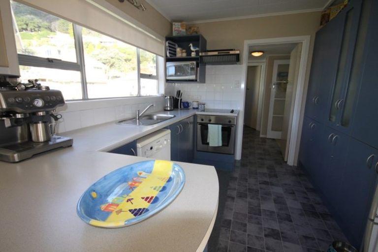 Photo of property in 54a Pauanui Beach Road, Pauanui, Hikuai, 3579