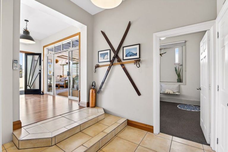 Photo of property in 153 Emerson Street, Napier South, Napier, 4110