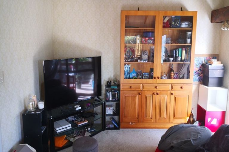 Photo of property in 14 Glen Alton Avenue, Paparangi, Wellington, 6037