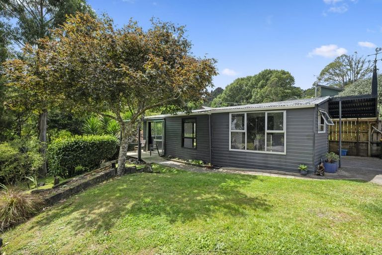 Photo of property in 17b Unsworth Road, Hamurana, Rotorua, 3097