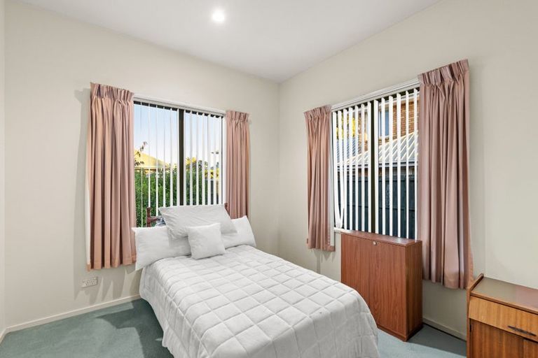 Photo of property in 1/366 Greers Road, Bishopdale, Christchurch, 8053