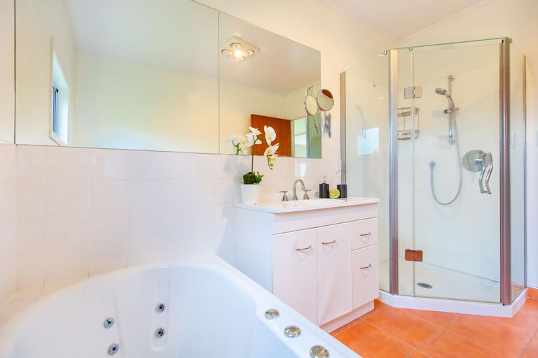 Photo of property in 653 Hakarimata Road, Ngaruawahia, Huntly, 3771